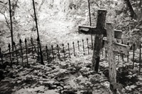 Памятай про смерть